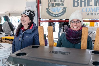 Winter-Beer-Fest-2020-64