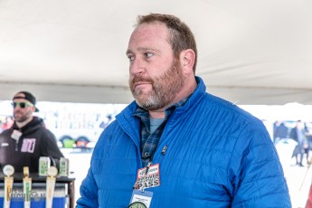 Winter-Beer-Fest-2020-69