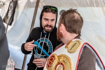 Winter-Beer-Fest-2020-70