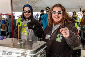 Winter-Beer-Fest-2020-73