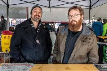 Winter-Beer-Fest-2020-75