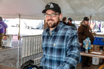 Winter-Beer-Fest-2020-76