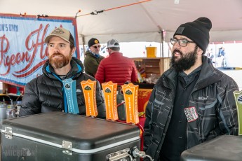 Winter-Beer-Fest-2020-78