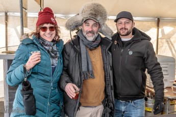 Winter-Beer-Fest-2020-8