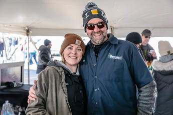 Winter-Beer-Fest-2020-80