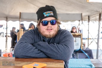 Winter-Beer-Fest-2020-84