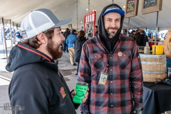 Winter-Beer-Fest-2020-85