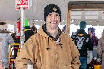 Winter-Beer-Fest-2020-86