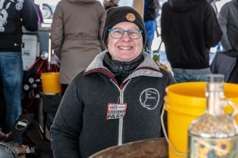 Winter-Beer-Fest-2020-87