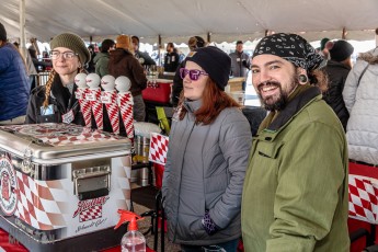 Winter-Beer-Fest-2020-88