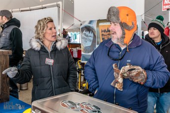 Winter-Beer-Fest-2020-92