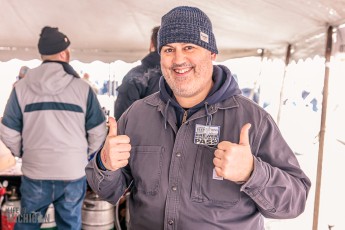 Winter-Beer-Fest-2023-165