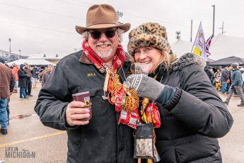 Winter-Beer-Fest-2023-264