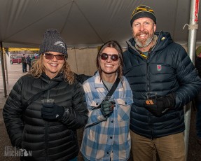 Winter-Beer-Fest-2023-34