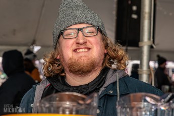 Winter-Beer-Fest-2023-67