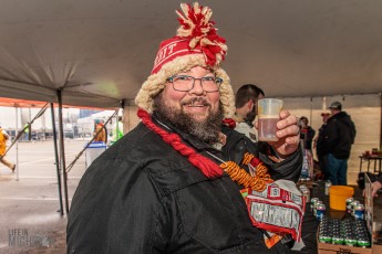 Winter-Beer-Fest-2023-69