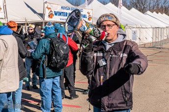 Winter-Beer-Fest-2024-1