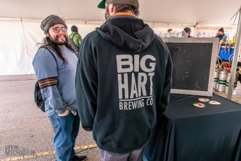 Winter-Beer-Fest-2024-101