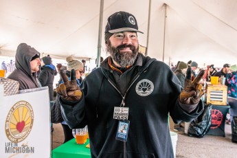 Winter-Beer-Fest-2024-102