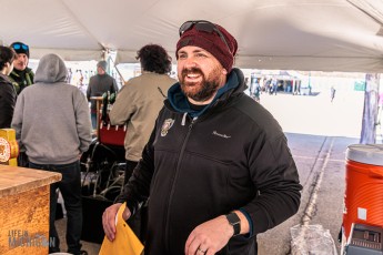 Winter-Beer-Fest-2024-106