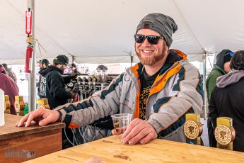 Winter-Beer-Fest-2024-107