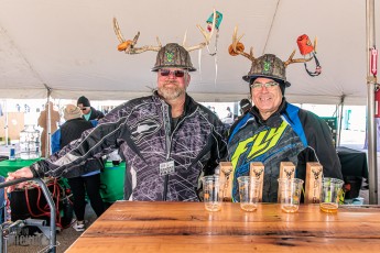 Winter-Beer-Fest-2024-109