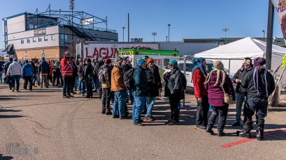 Winter-Beer-Fest-2024-11