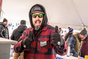 Winter-Beer-Fest-2024-114