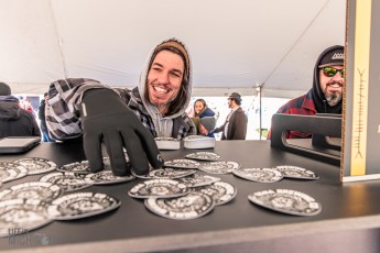 Winter-Beer-Fest-2024-115