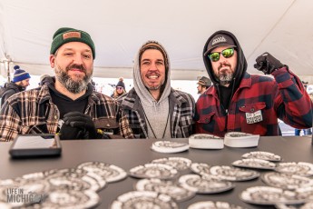 Winter-Beer-Fest-2024-116