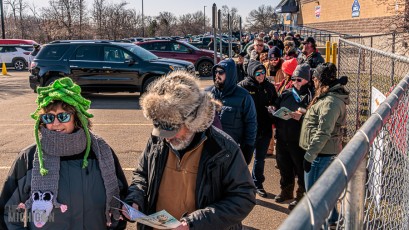 Winter-Beer-Fest-2024-12