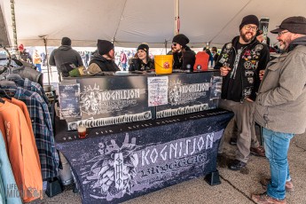 Winter-Beer-Fest-2024-120