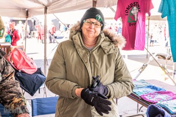 Winter-Beer-Fest-2024-122