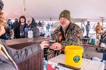 Winter-Beer-Fest-2024-123