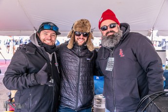 Winter-Beer-Fest-2024-125