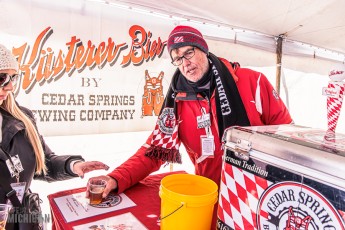 Winter-Beer-Fest-2024-136