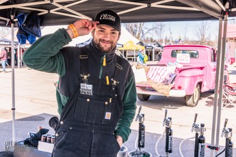 Winter-Beer-Fest-2024-139