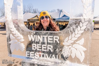 Winter-Beer-Fest-2024-14