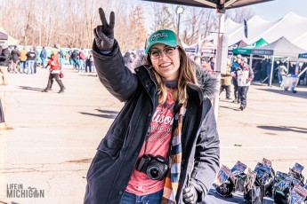 Winter-Beer-Fest-2024-140