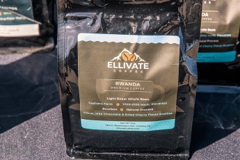 Winter-Beer-Fest-2024-141