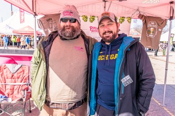 Winter-Beer-Fest-2024-142