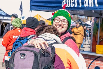 Winter-Beer-Fest-2024-143