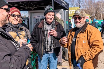 Winter-Beer-Fest-2024-147
