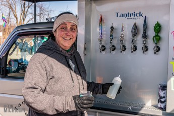 Winter-Beer-Fest-2024-148