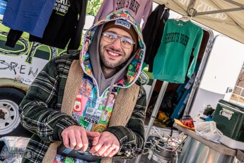 Winter-Beer-Fest-2024-151