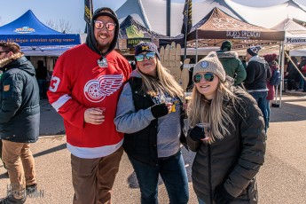 Winter-Beer-Fest-2024-152