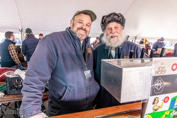 Winter-Beer-Fest-2024-155