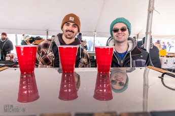 Winter-Beer-Fest-2024-156