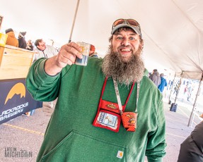 Winter-Beer-Fest-2024-158