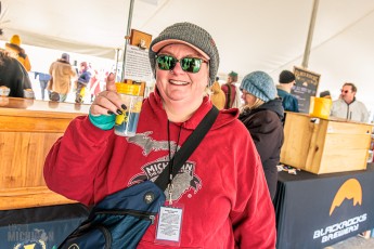 Winter-Beer-Fest-2024-159
